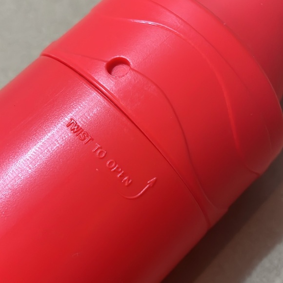 Crayon Container - Picture 4 of 7